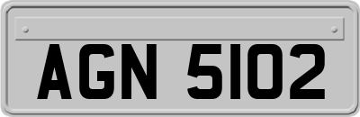 AGN5102