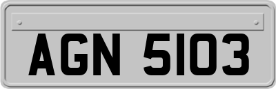 AGN5103