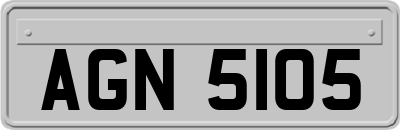 AGN5105