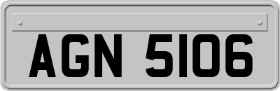 AGN5106