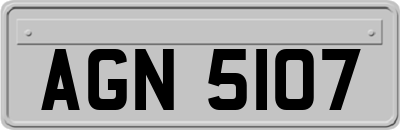 AGN5107