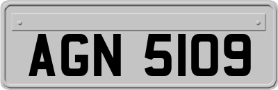 AGN5109