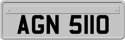 AGN5110