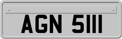 AGN5111