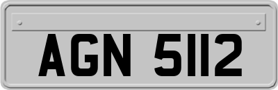 AGN5112