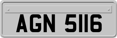 AGN5116