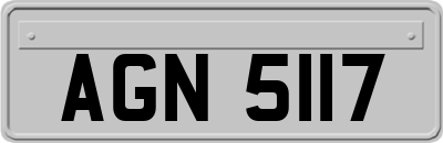 AGN5117