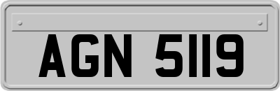 AGN5119