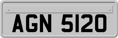 AGN5120