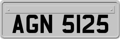 AGN5125