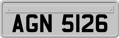 AGN5126
