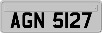 AGN5127