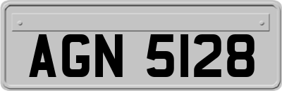 AGN5128