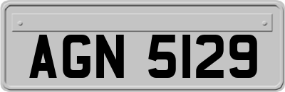 AGN5129