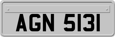 AGN5131
