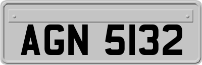 AGN5132