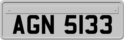 AGN5133
