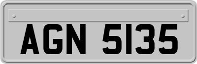 AGN5135