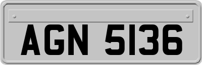 AGN5136