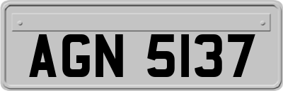 AGN5137