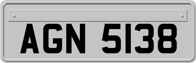 AGN5138