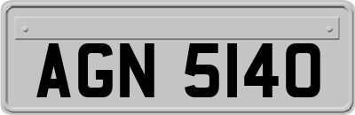 AGN5140