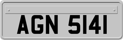 AGN5141
