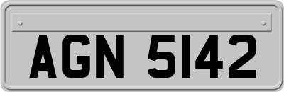 AGN5142