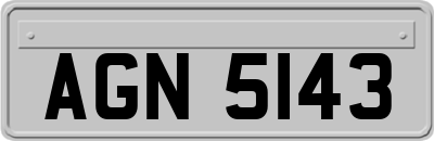 AGN5143