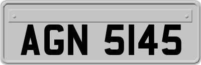 AGN5145