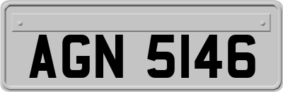 AGN5146