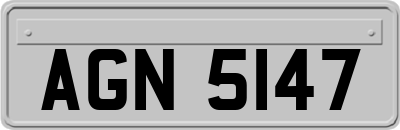 AGN5147