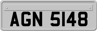 AGN5148