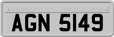 AGN5149