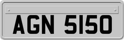 AGN5150
