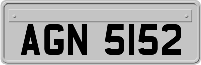 AGN5152