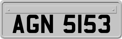AGN5153