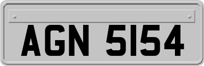 AGN5154