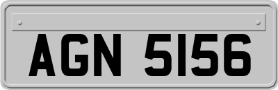 AGN5156