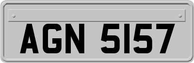 AGN5157