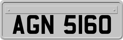 AGN5160
