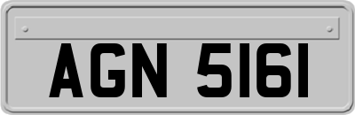AGN5161
