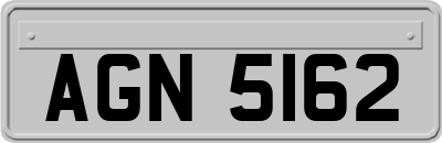 AGN5162