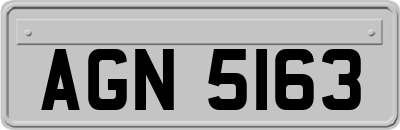 AGN5163