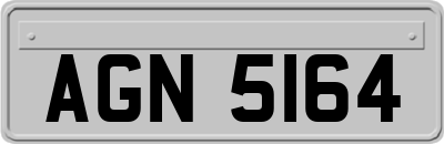 AGN5164