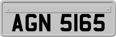AGN5165