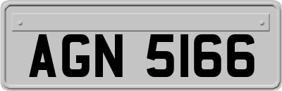AGN5166