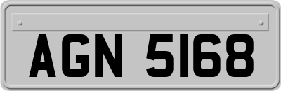 AGN5168