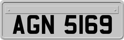 AGN5169