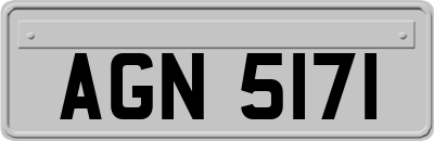 AGN5171